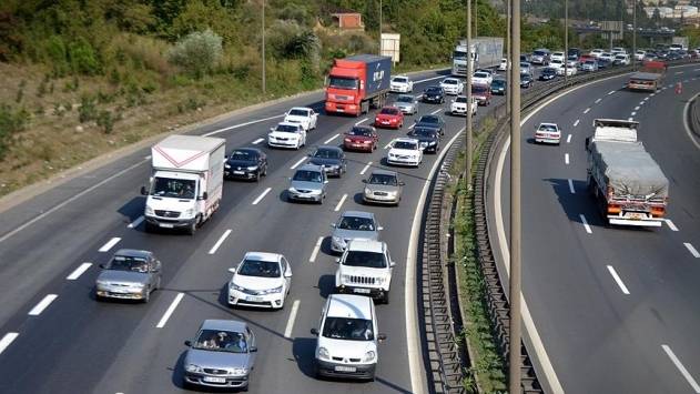 Milyonları ilgilendiren yeniden değerleme oranı belli oldu! Vergi ve harçlar ne kadar artacak? 11